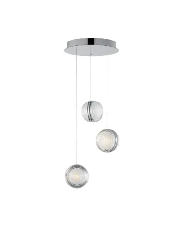 et2-lighting_e24693-75pc