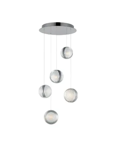 et2-lighting_e24695-75pc