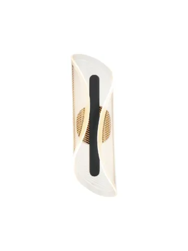 et2-lighting_e24711-144bk