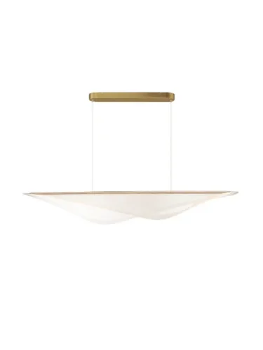 et2-lighting_e24716-144gld