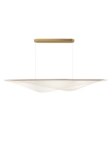 et2-lighting_e24718-144gld