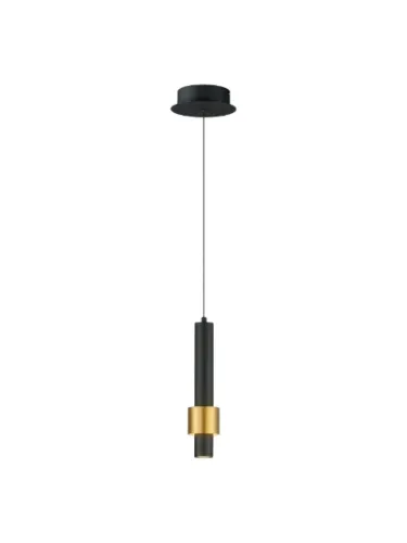 et2-lighting_e24751-bkgld