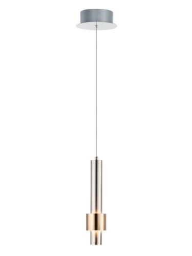 et2-lighting_e24751-snsbr