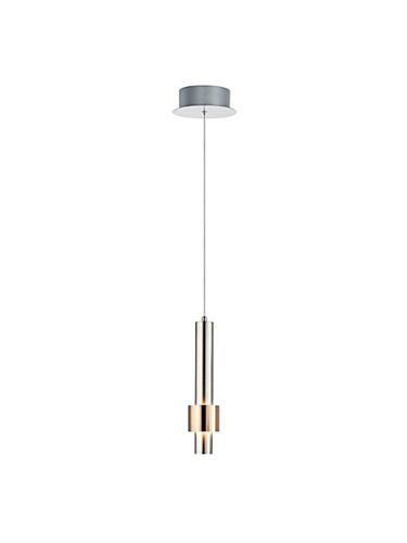 et2-lighting_e24751-snsbr