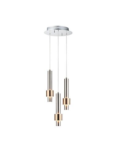 et2-lighting_e24753-snsbr