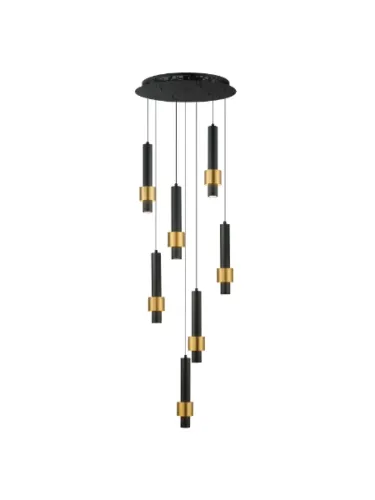 et2-lighting_e24757-bkgld