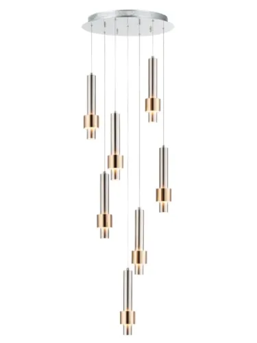 et2-lighting_e24757-snsbr