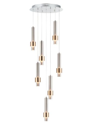 et2-lighting_e24757-snsbr