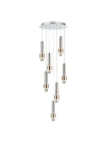 et2-lighting_e24757-snsbr