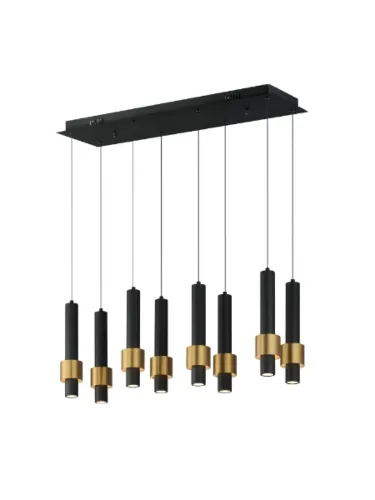 et2-lighting_e24758-bkgld