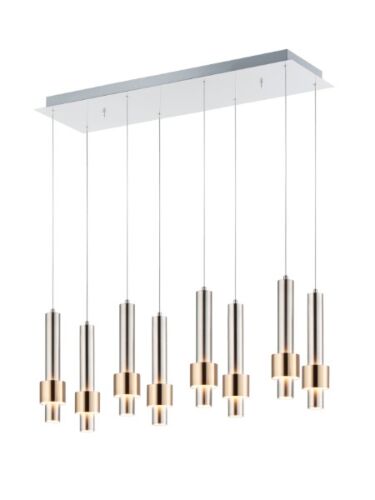 et2-lighting_e24758-snsbr