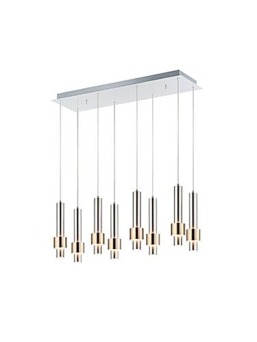 et2-lighting_e24758-snsbr