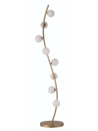 et2-lighting_e24769-11mg