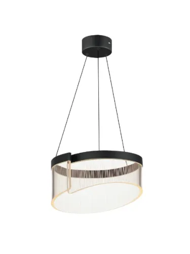 et2-lighting_e24771-133bk