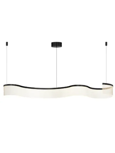 et2-lighting_e24775-133bk