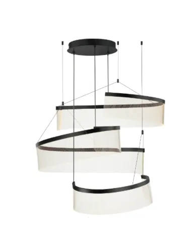 et2-lighting_e24776-133bk