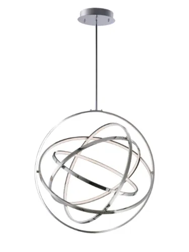 et2-lighting_e24785-pc