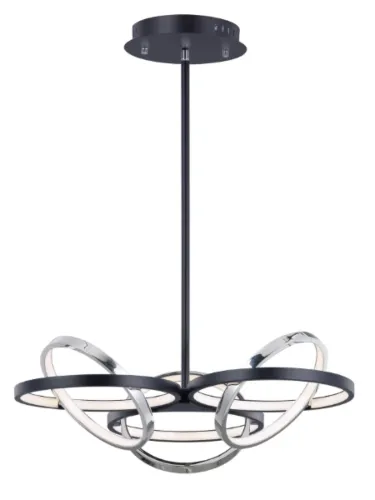 et2-lighting_e24787-bkpc