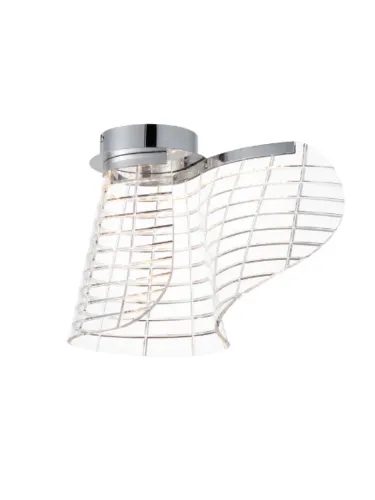 et2-lighting_e24810-82pc
