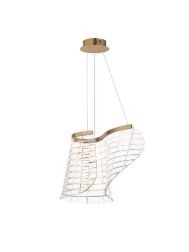 et2-lighting_e24812-82bcn