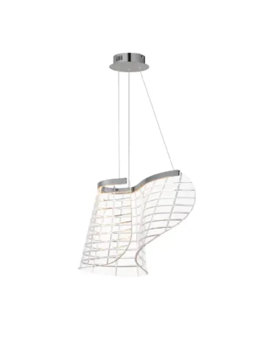 et2-lighting_e24812-82pc