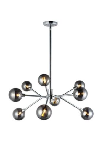 et2-lighting_e24823-138pc_1