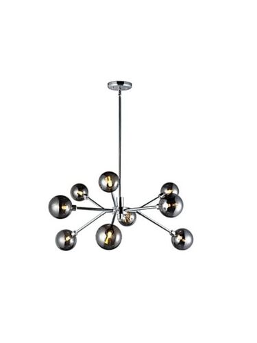 et2-lighting_e24823-138pc
