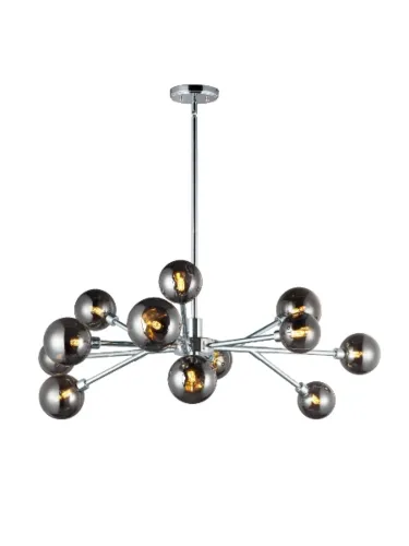 et2-lighting_e24826-138pc