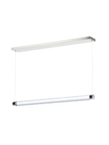 et2-lighting_e24833-75al