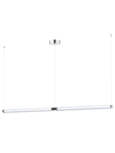 et2-lighting_e24837-75al