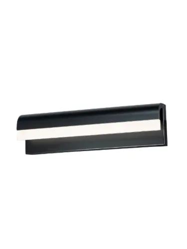 et2-lighting_e24842-90bk