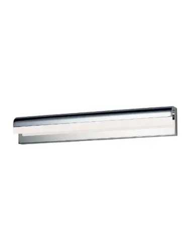 et2-lighting_e24846-90pc