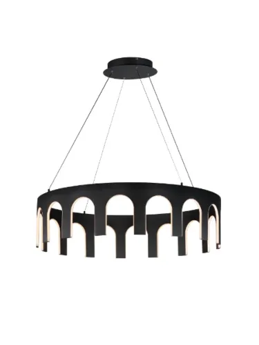 et2-lighting_e24864-bk