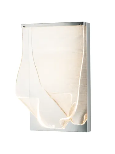 et2-lighting_e24871-133pc