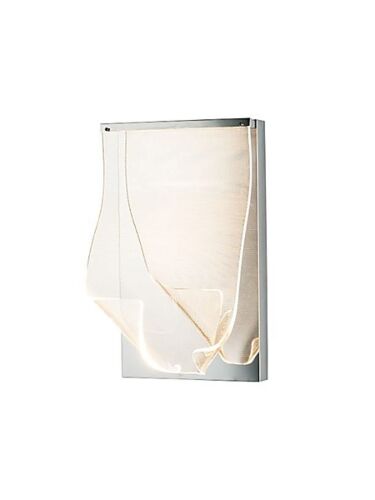 et2-lighting_e24871-133pc