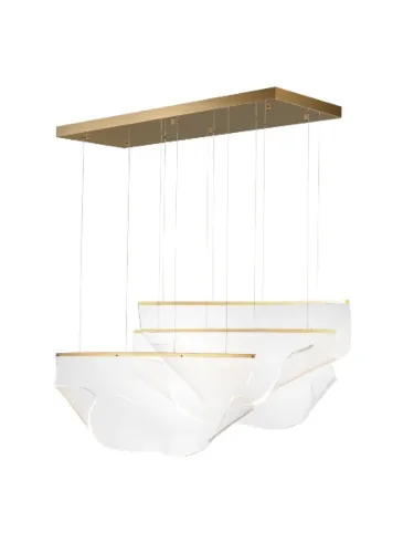 et2-lighting_e24873-133fg