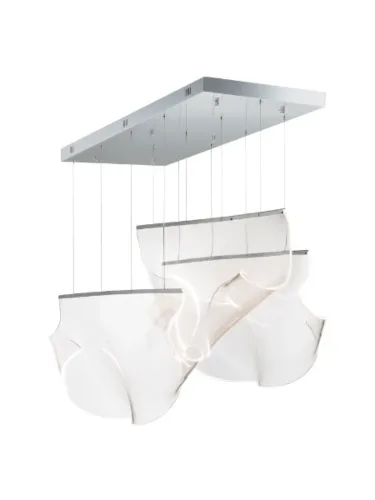 et2-lighting_e24873-133pc