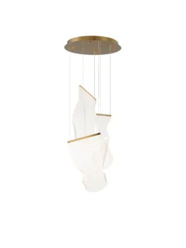 et2-lighting_e24874-133fg