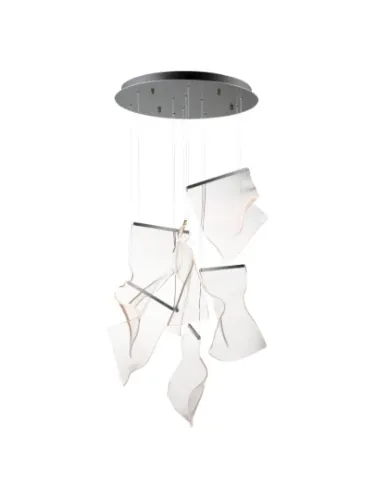 et2-lighting_e24875-133bgm