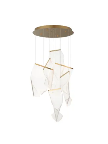 et2-lighting_e24875-133fg