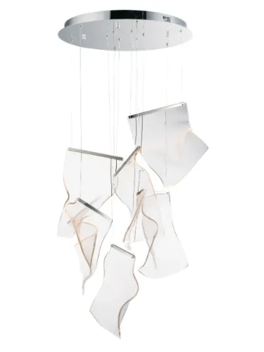 et2-lighting_e24875-133pc