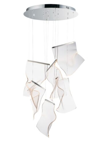 et2-lighting_e24875-133pc