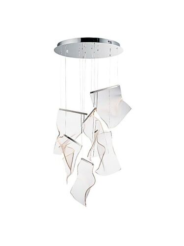 et2-lighting_e24875-133pc
