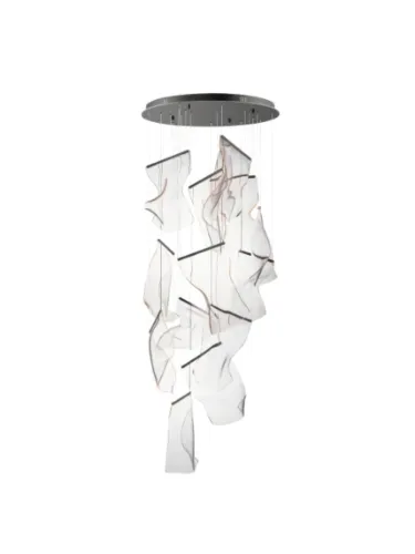 et2-lighting_e24877-133bgm