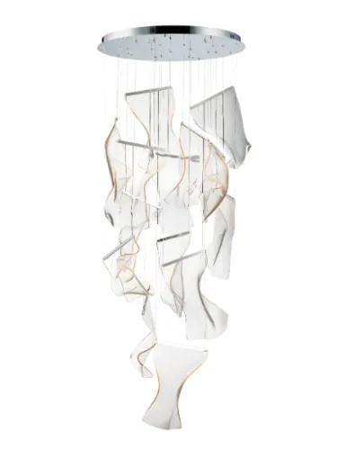 et2-lighting_e24877-133pc