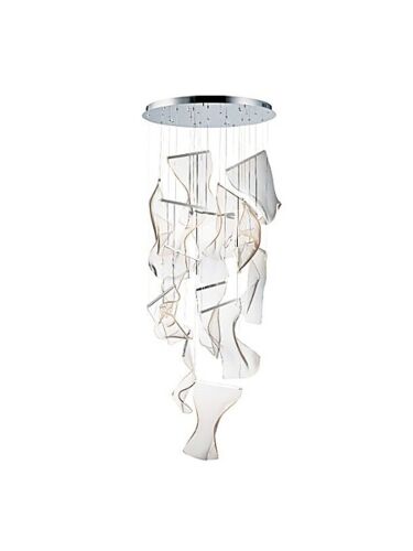 et2-lighting_e24877-133pc