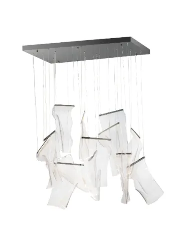 et2-lighting_e24878-133bgm