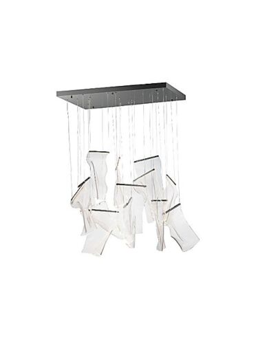 et2-lighting_e24878-133bgm