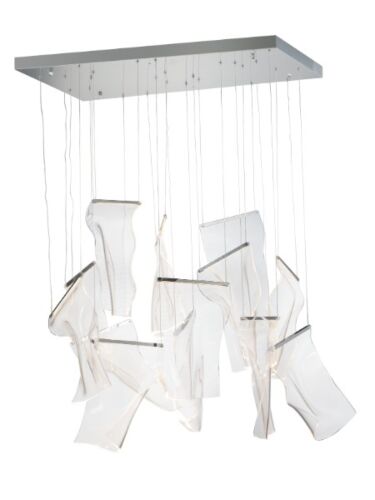 et2-lighting_e24878-133pc