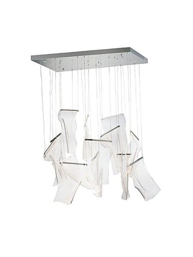 et2-lighting_e24878-133pc